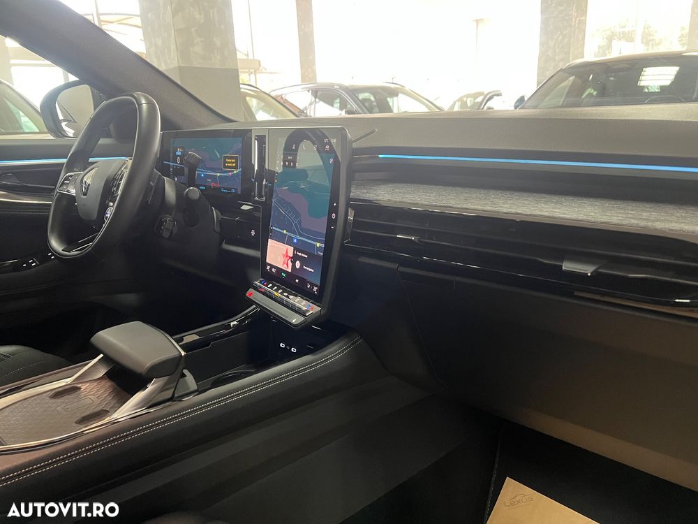 Renault Austral 130 MHEV Evolution - 5