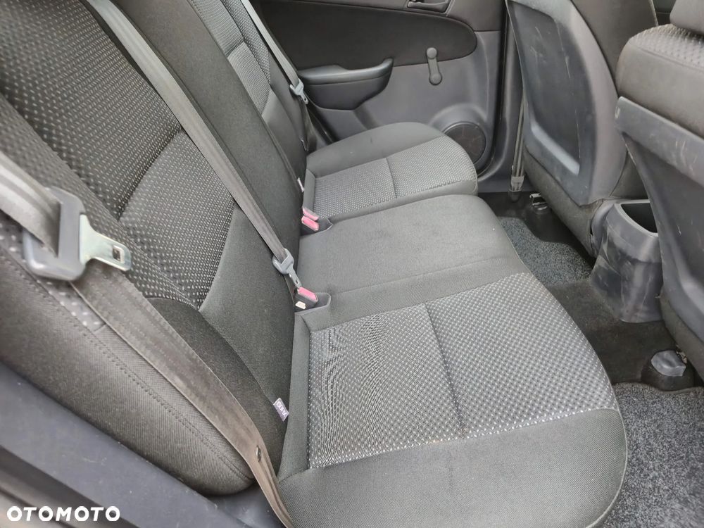 Hyundai i30 1.4 Blue Classic - 15