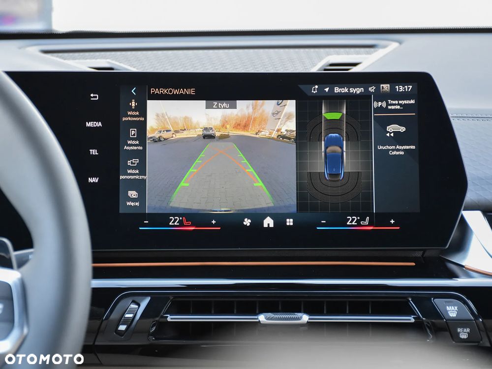 BMW X2 sDrive18d - 24