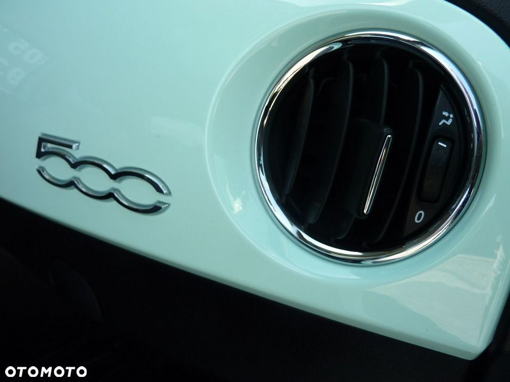 Fiat 500 - 33