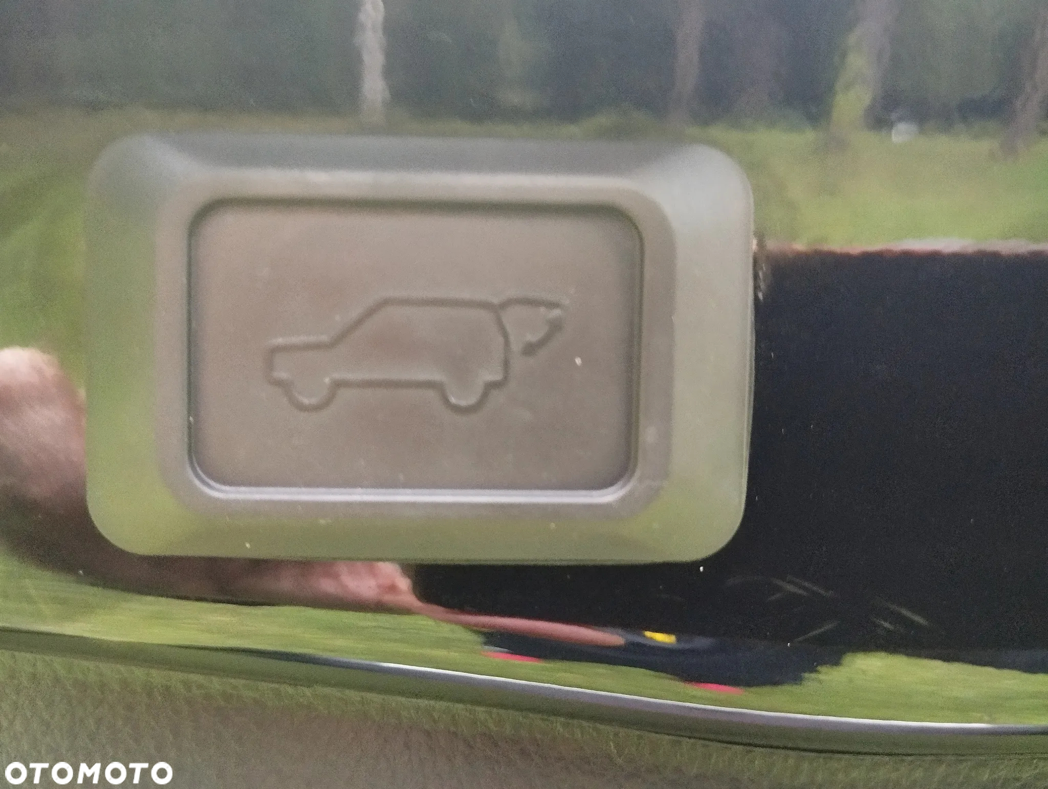 Toyota RAV4 - 23