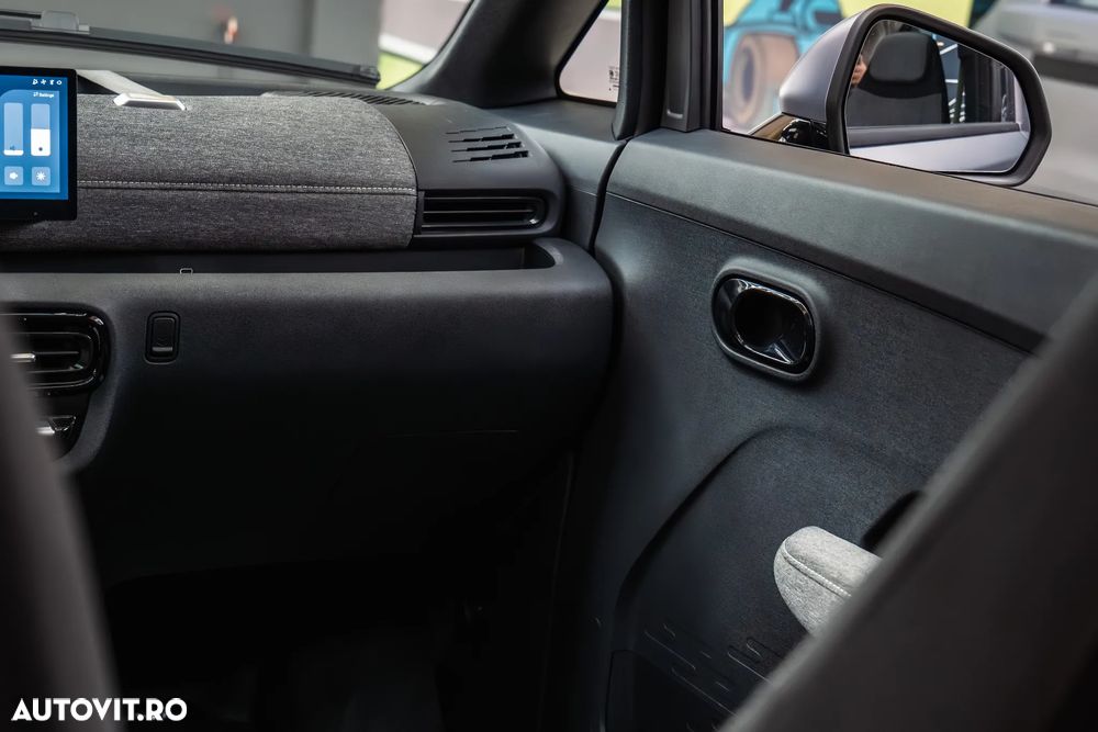 LINKTOUR Alumi Pro - 15