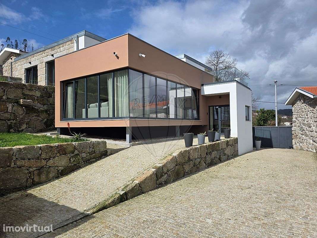 Quinta T6 para venda - Grande imagem: 2/49