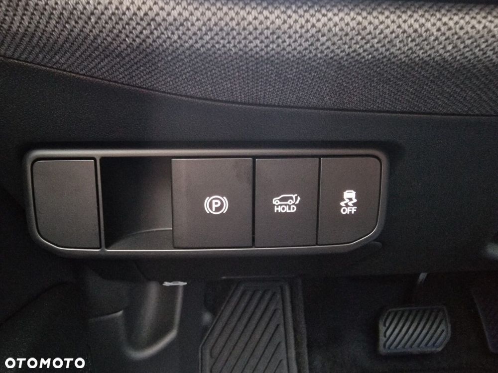 Kia EV4 - 26