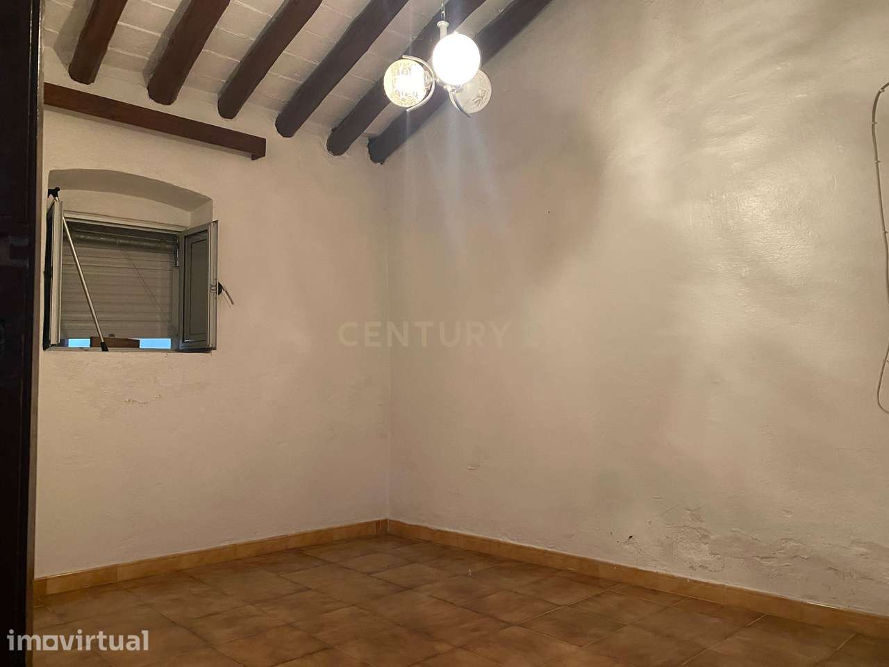 Moradia para Recuperação em Barbacena, Elvas - Grande imagem: 5/10