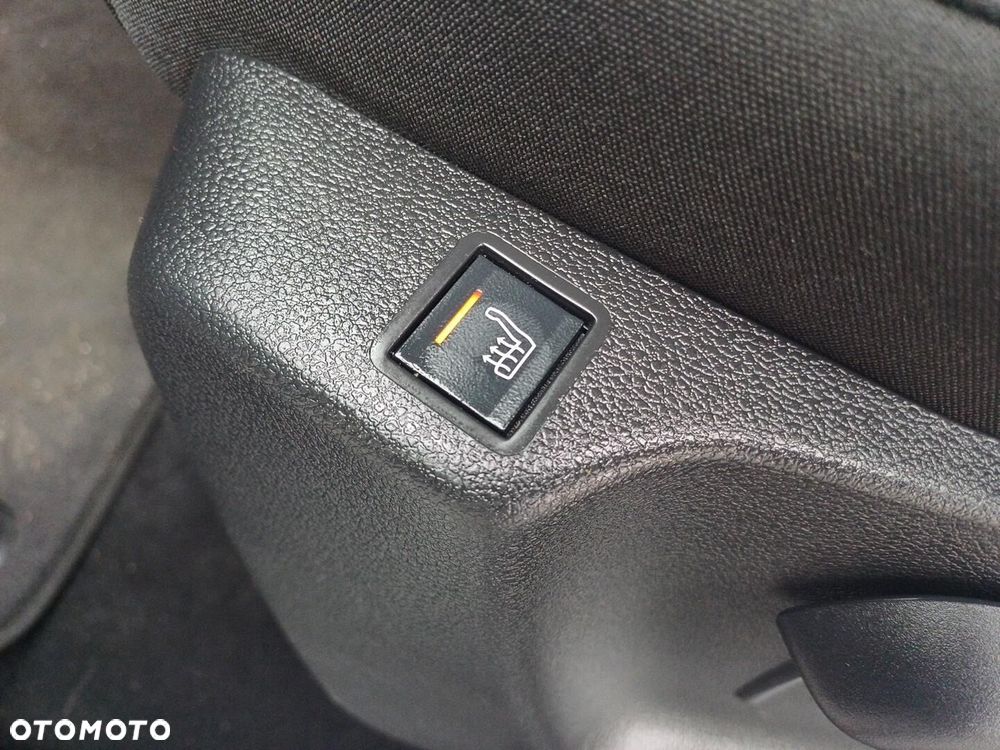 Toyota Proace City Verso Long 1.5 D-4D Family - 23
