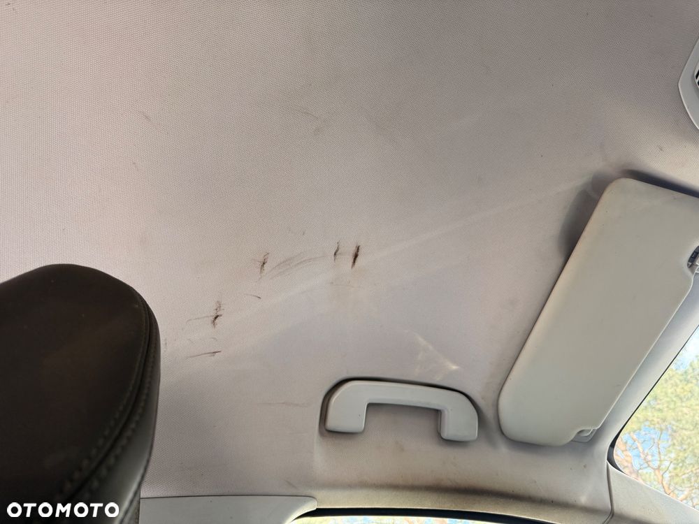 Peugeot 5008 2.0 BlueHDi Style 7os - 15