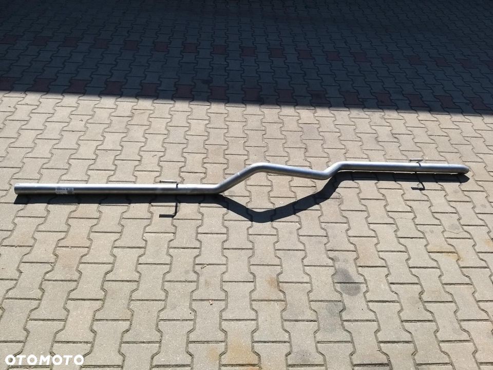 RURA VOLKSWAGEN VW LT 28-35 II, LT 28-46 II 2.5D/2.8D 05.96-07.06 2D0253681AF 2D0253681AJ - 1