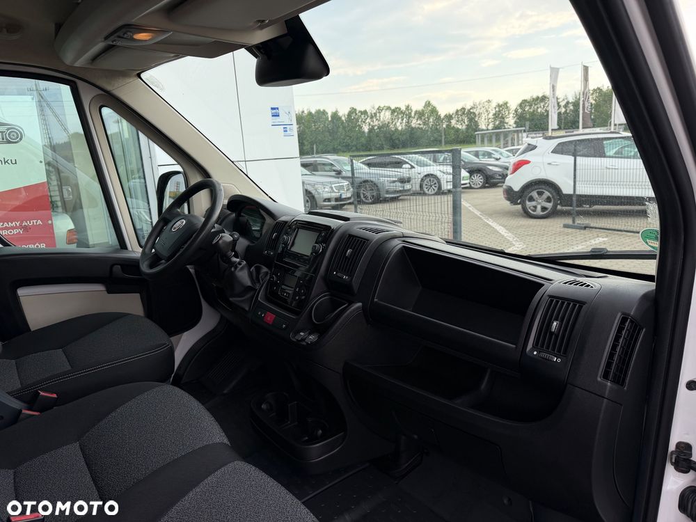 Fiat DUCATO - 20