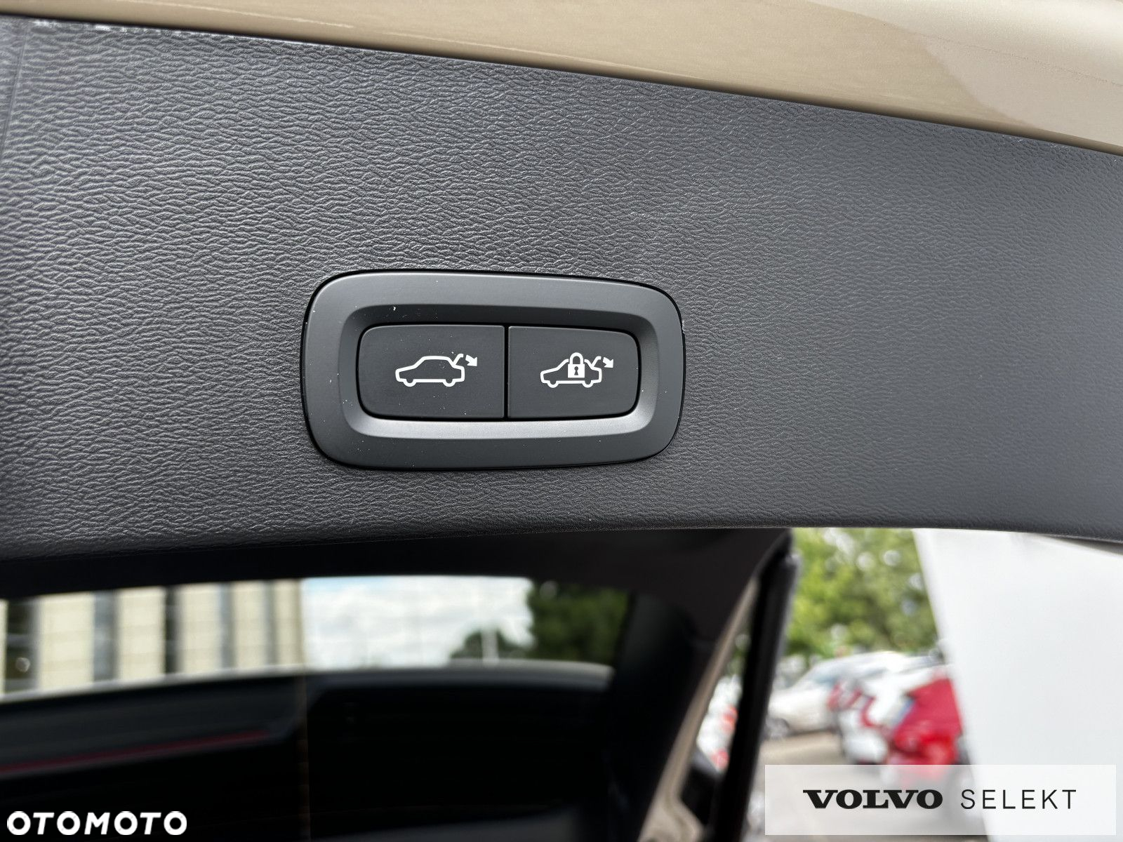 Volvo XC 40 - 24