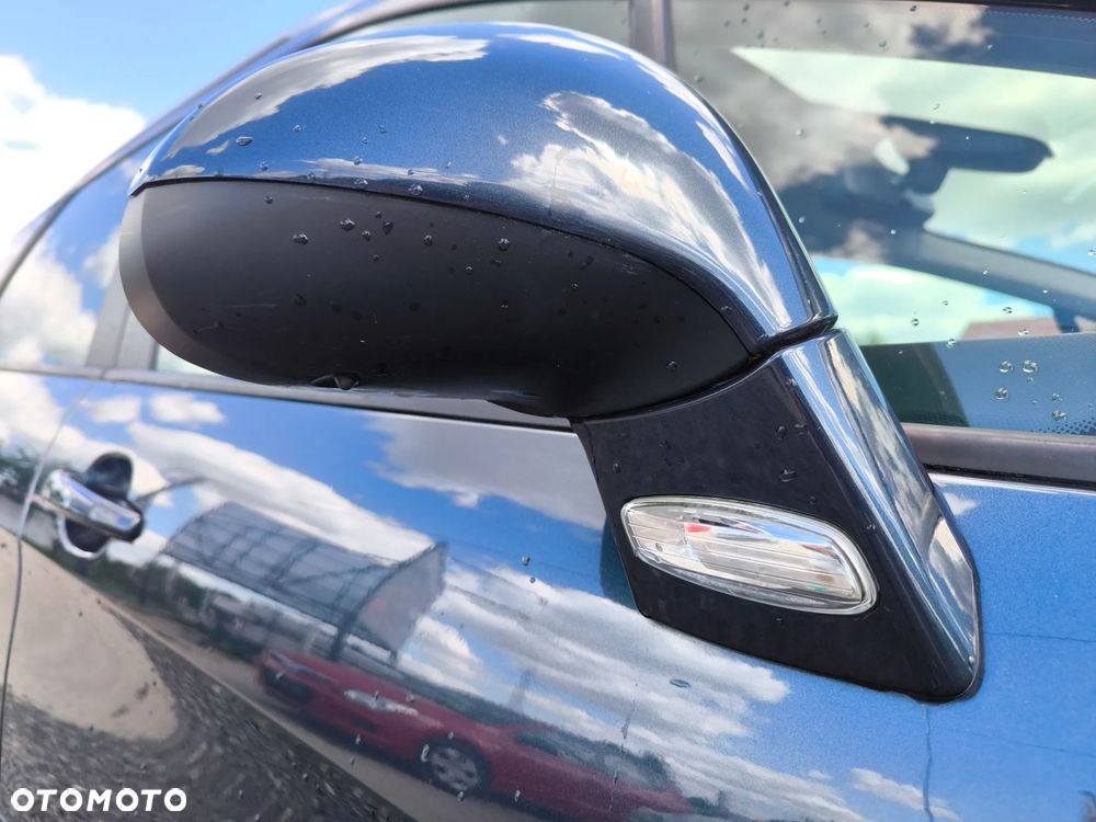 Peugeot 308 1.6 Premium - 15