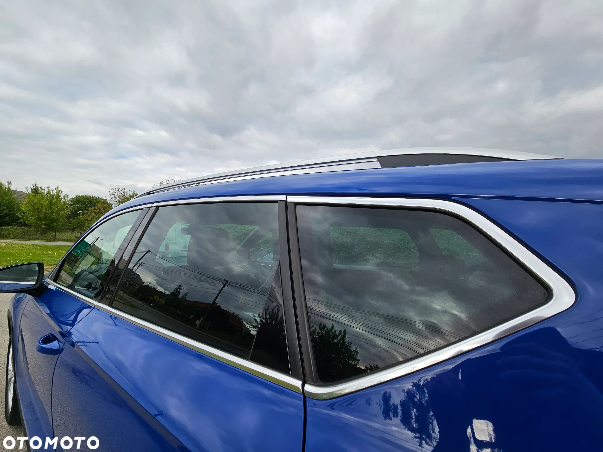 Seat Ateca 2.0 TDI Xcellence - 5