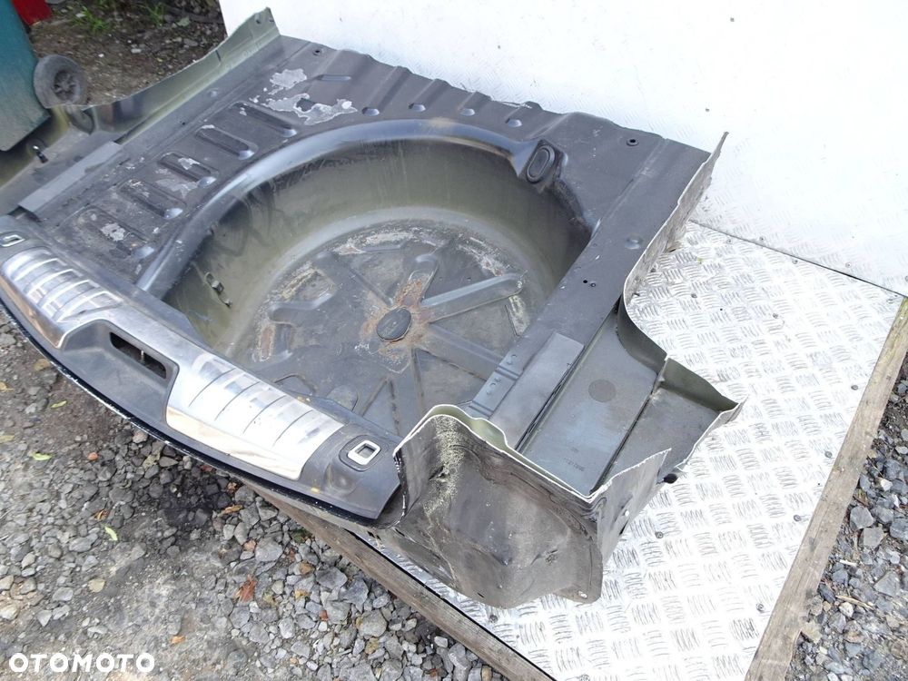 pas tylny wanna peugeot 508 i sw ktvd - 3