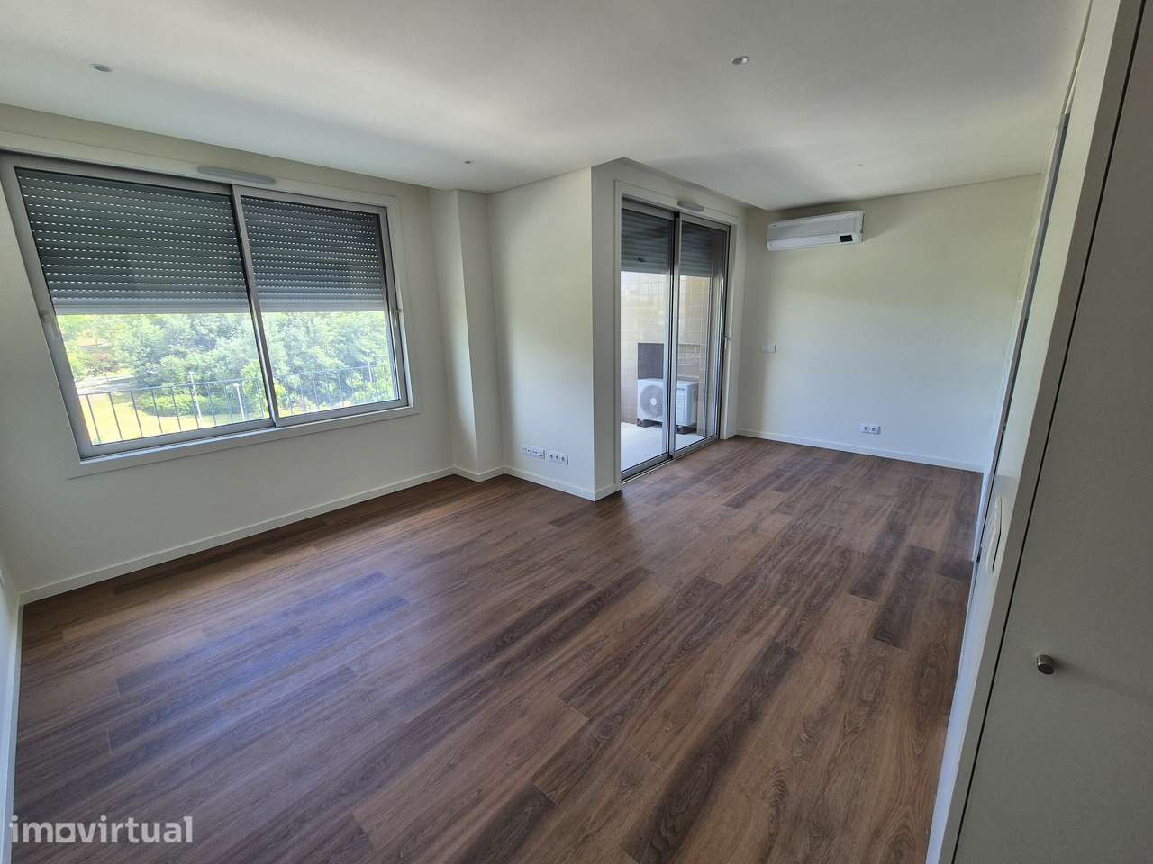 *** T1 | Verde Vale / MAIA | Junto ao Metro | Vende-se *** - Grande imagem: 5/19