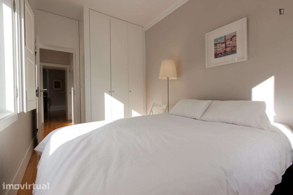 Apartamento com 1 quartos - localizado em Bonfim Porto - Grande imagem: 4/27