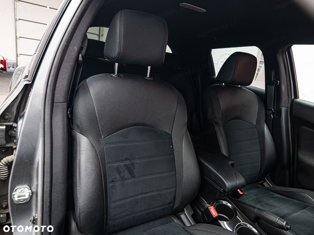Nissan Juke 1.6 N-Connecta Xtronic EU6 - 7