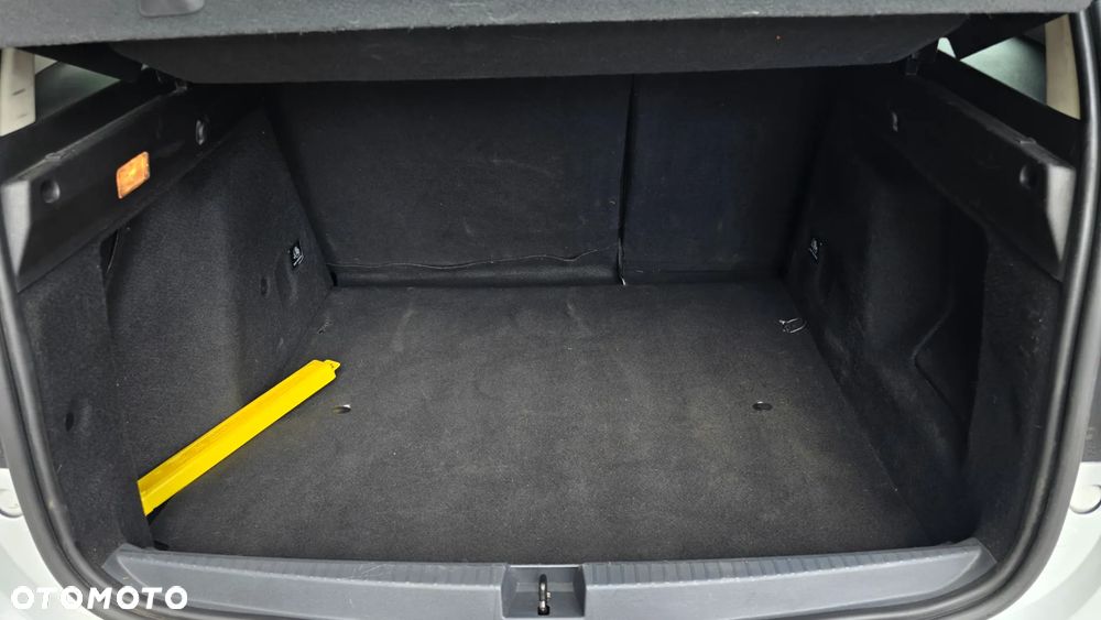 Dacia Duster 1.0 TCe Access - 11