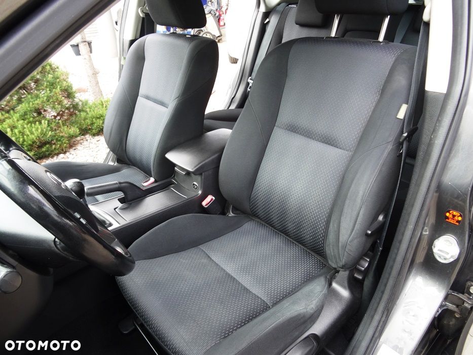 Mazda 3 1.6 Active - 20