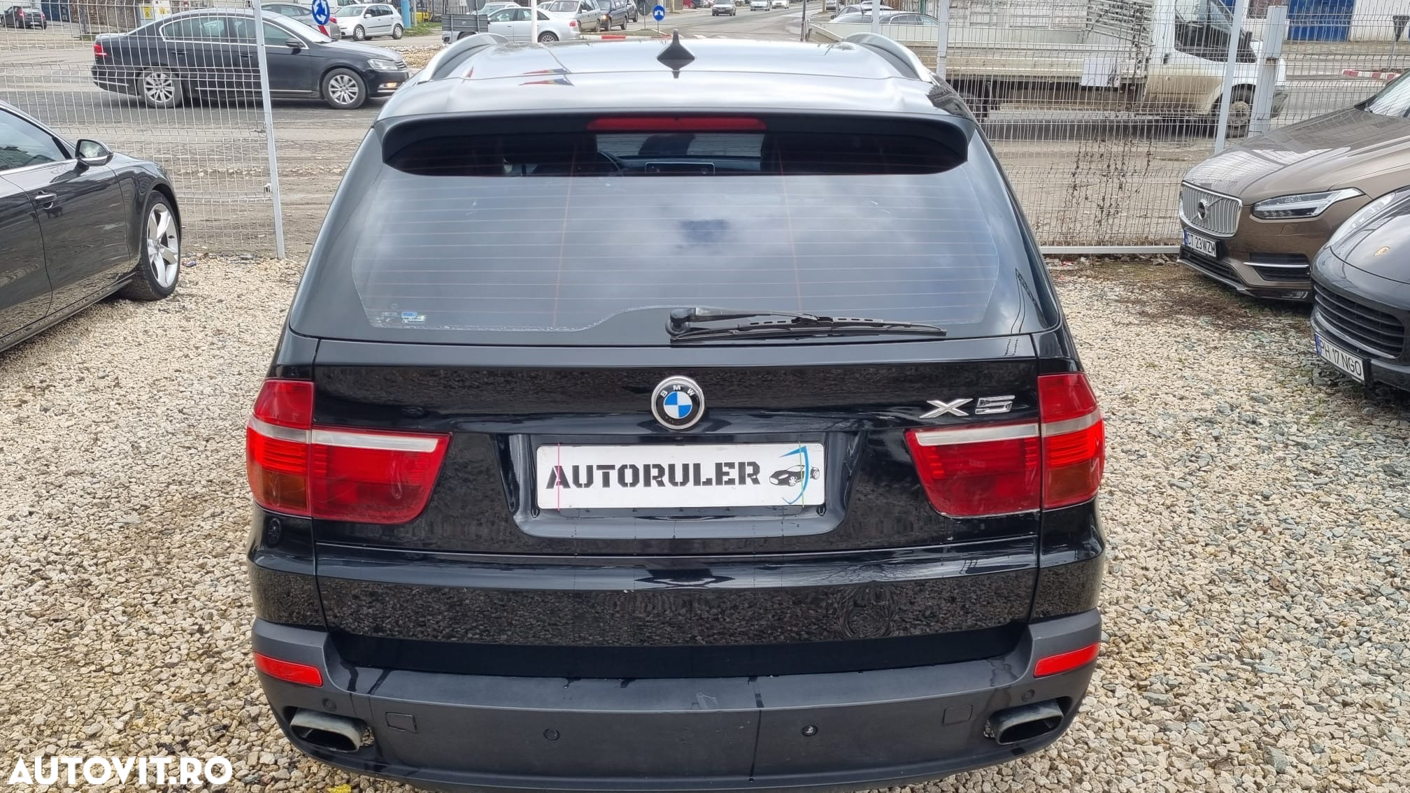 BMW X5 xDrive30d Edition Exclusive - 17
