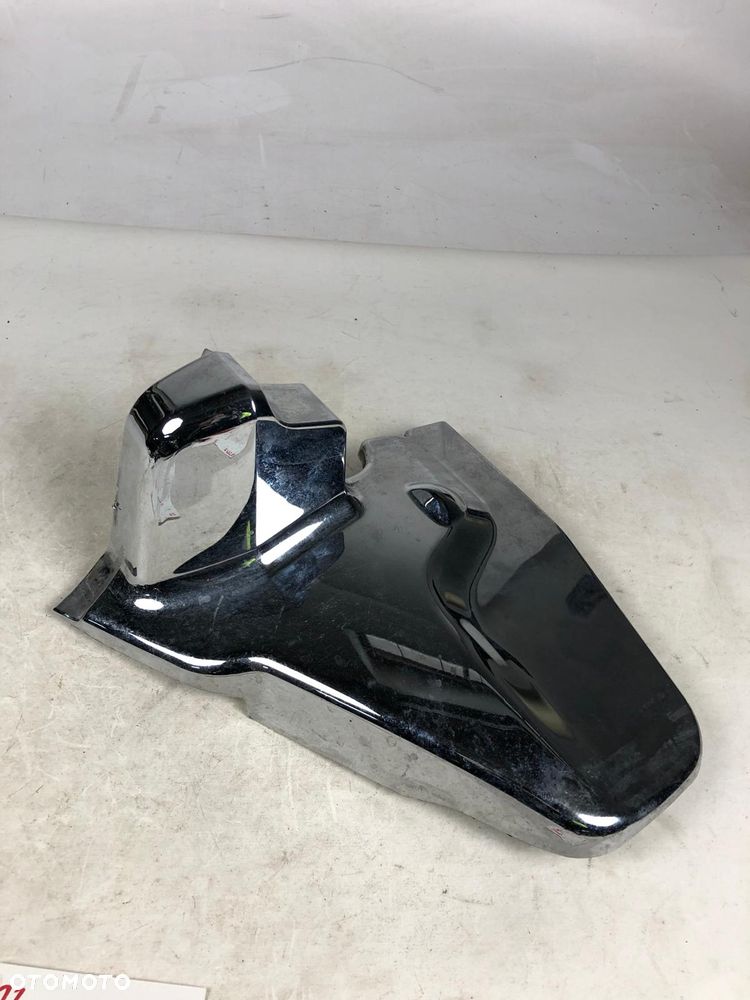 Honda GL 1800 Goldwing 01-05 Osłona Silnika Nakładka Owiewka - 3