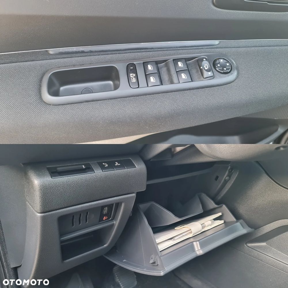 Peugeot 3008 120 VTi Active - 14