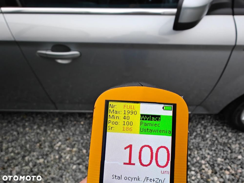 Ford Mondeo 2.0 Viva Titanium - 30