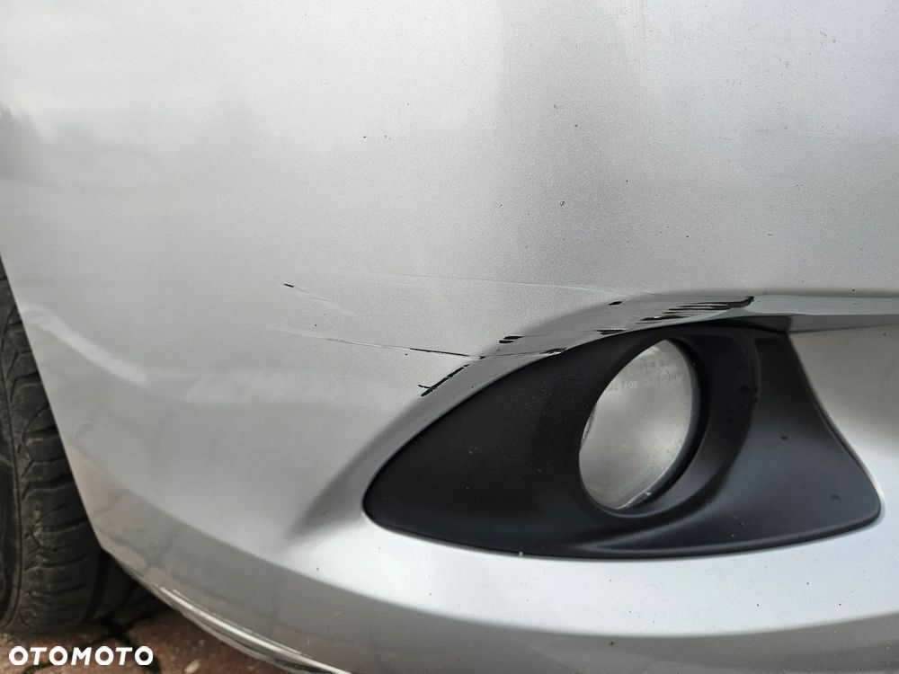 Toyota Verso 1.8 2010 7os - 29