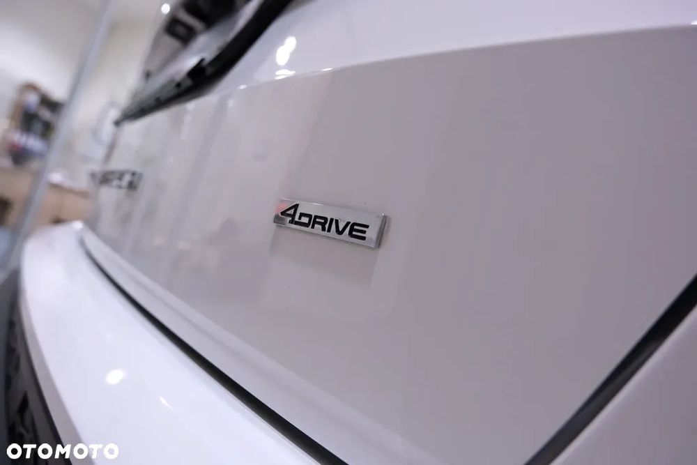 Seat Ateca 2.0 TDI DSG STYLE - 15