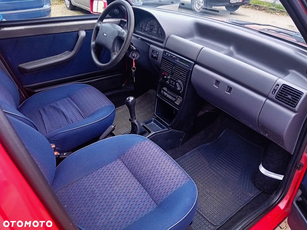 Fiat Uno 1.0 Fire - 5