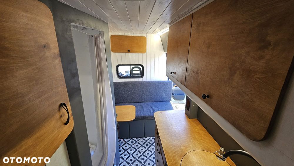 Fiat DUCATO - 33