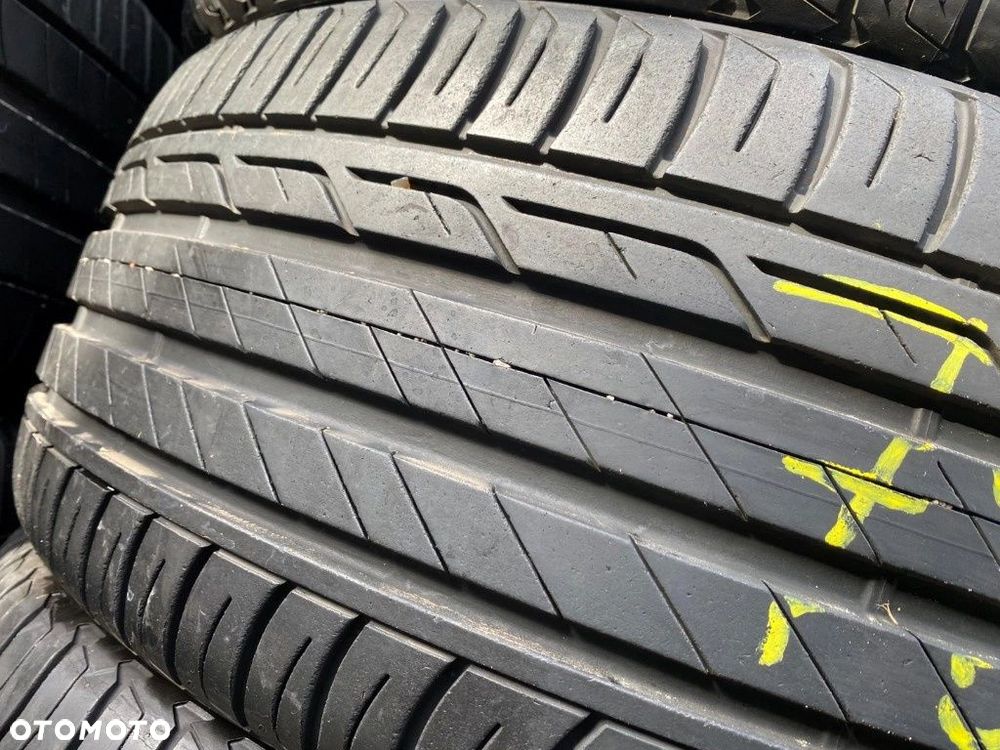 225/45/17 Bridgestone Turanza T001_6,4mm_4szt_(78) - 6