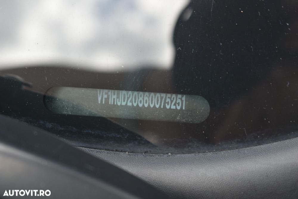Dacia Duster - 5