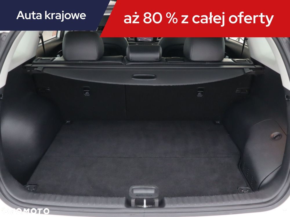Kia Niro - 16