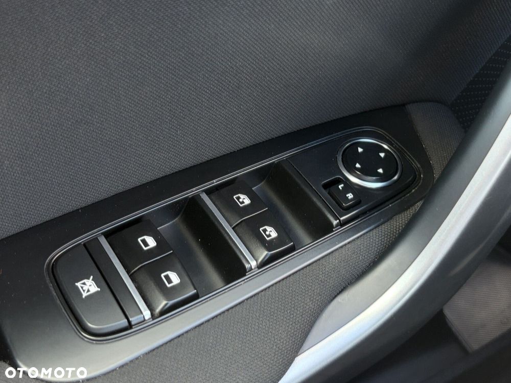 Kia Ceed 1.5 T-GDI M DCT - 31