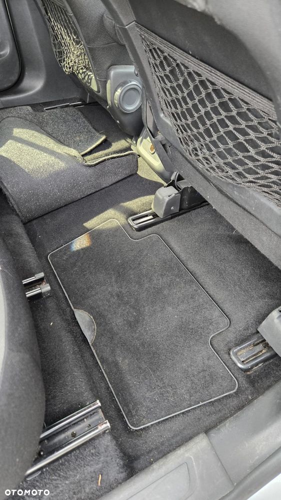 Citroën C4 Picasso - 20