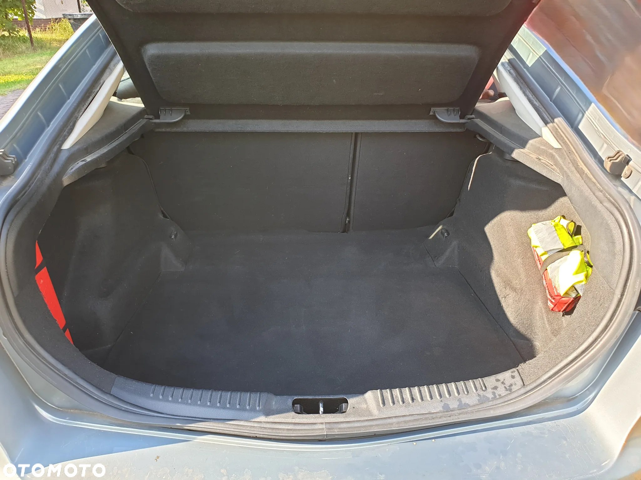 Ford Mondeo 2.0 Gold X - 10