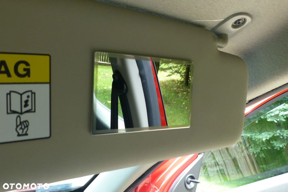 Dacia Duster 1.0 TCe Essential - 30
