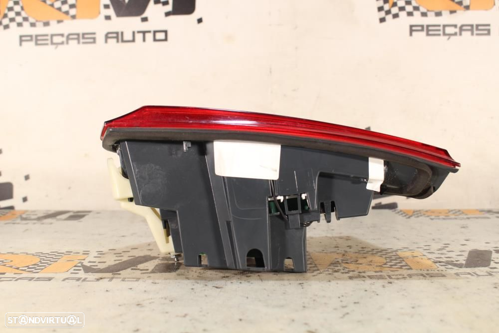 Farolim Esquerdo Bmw 3 (F30, F80)  7369119 / 63217369119 / Condutor Da - 5