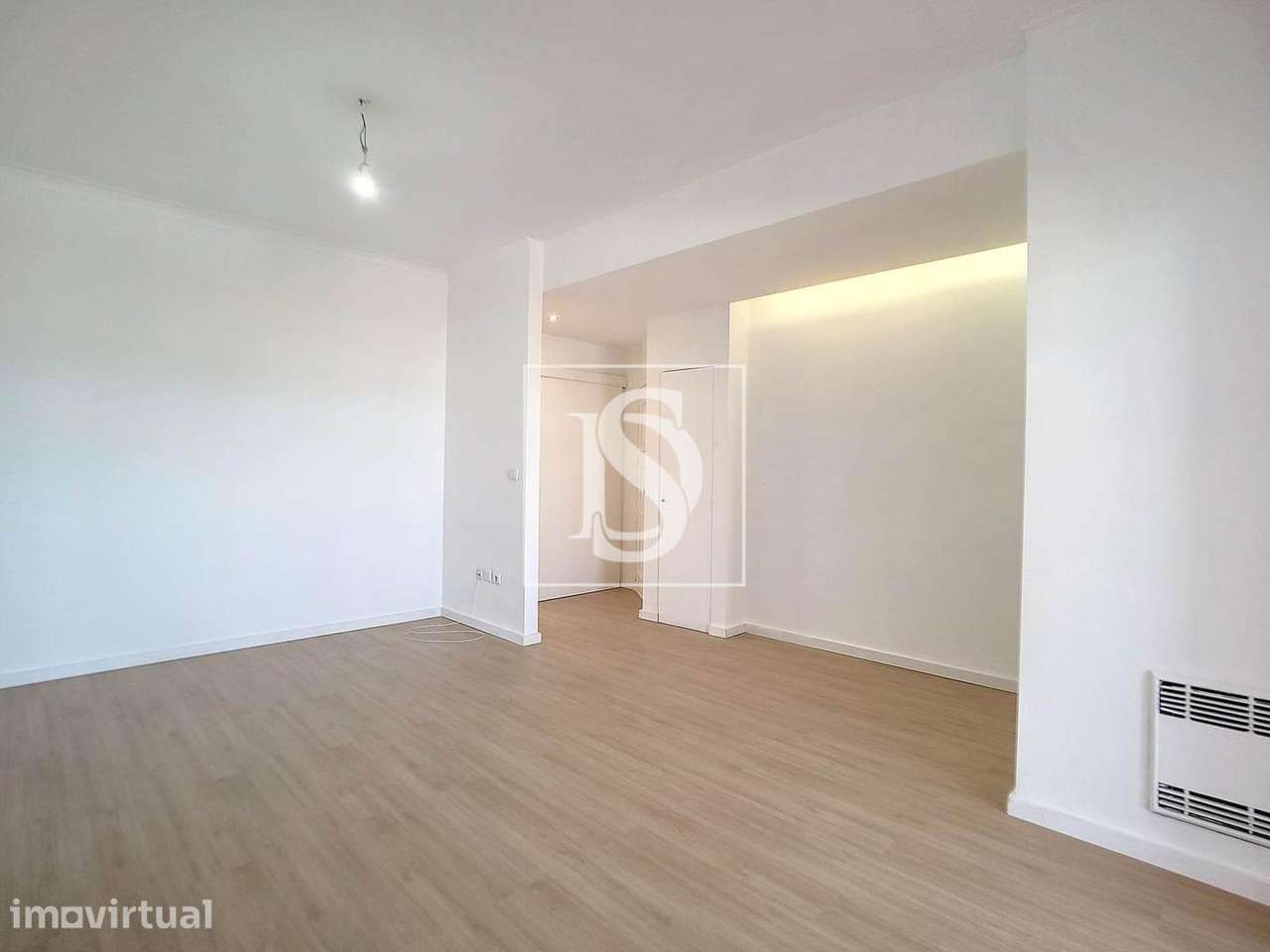Apartamento T2 Venda em Ermesinde,Valongo - Grande imagem: 5/22