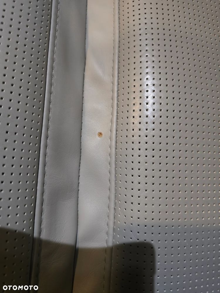 Volvo XC 60 B4 D AWD Plus Bright - 18