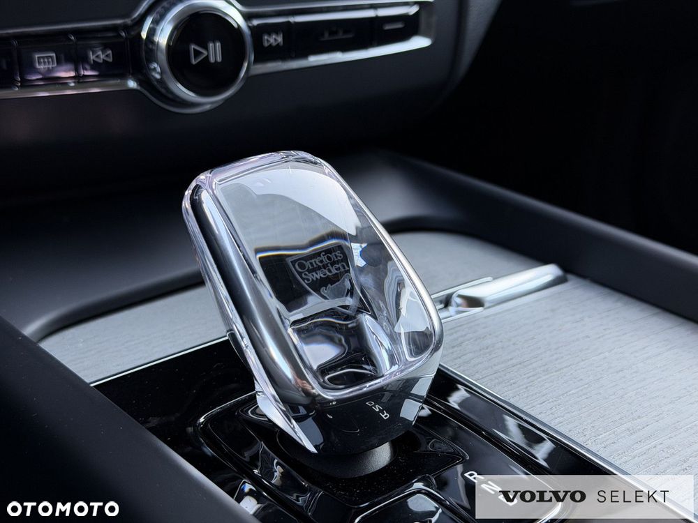 Volvo XC 60 - 27