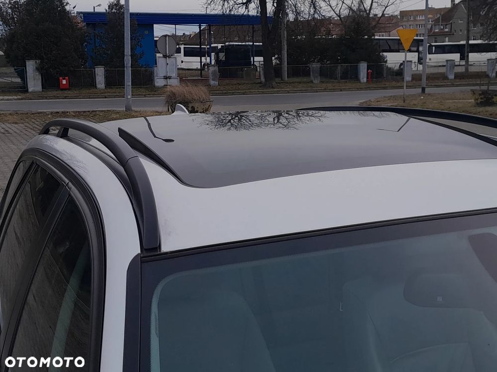 BMW Seria 3 320d DPF - 19