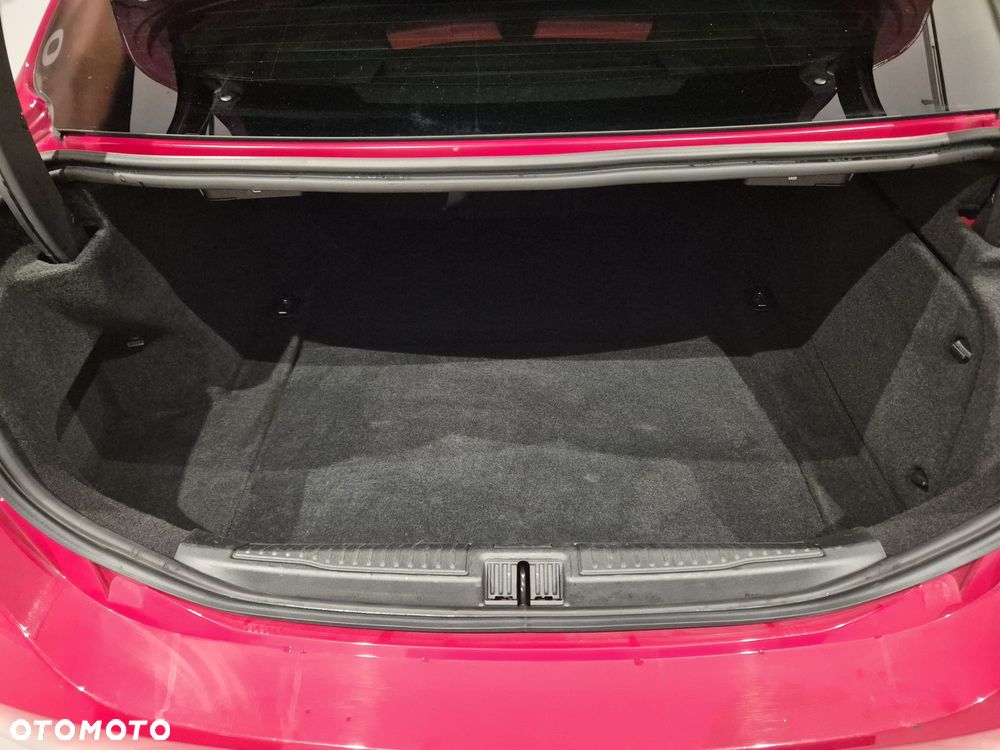 Alfa Romeo Giulia 2.0 Turbo Veloce Q4 - 9