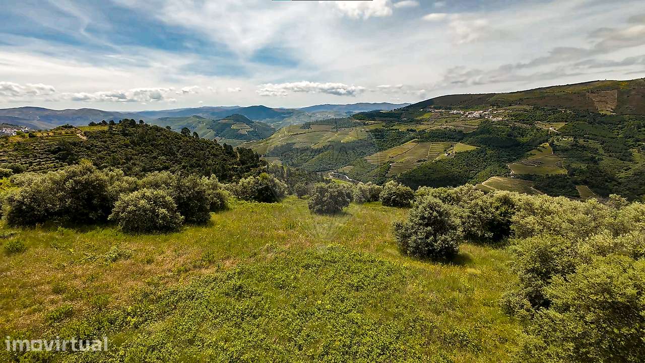 Terreno  para venda - Grande imagem: 2/17