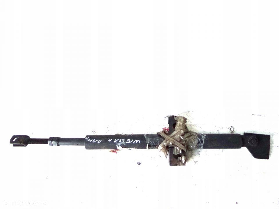 WIESZAK RAMIE CIĘGNA PODNOŚNIKA DO TRAKTORA - 1