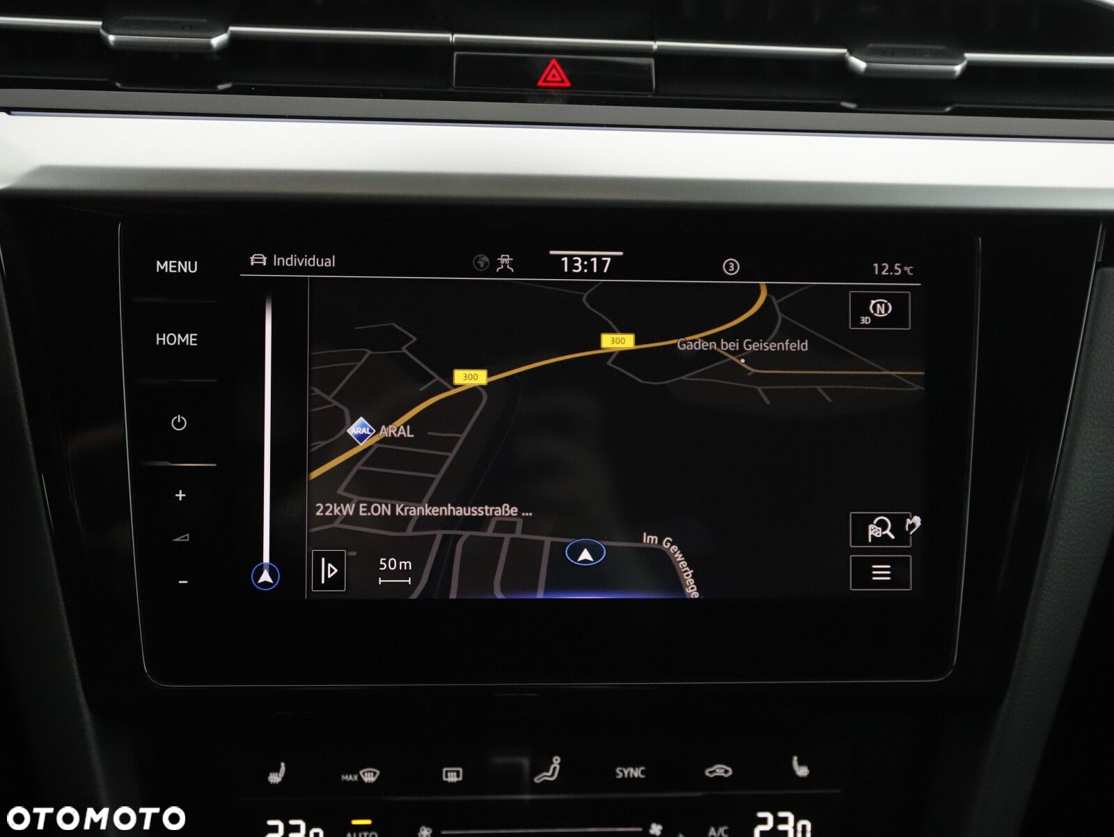 Volkswagen Arteon 2.0 TSI R-Line DSG - 16