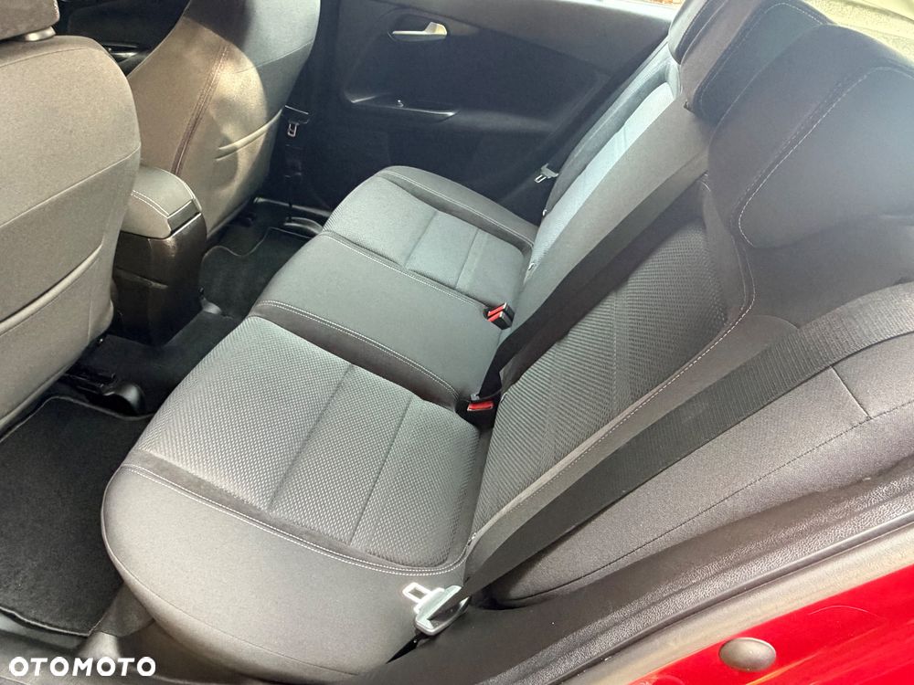 Fiat Tipo 1.4 T-Jet 16v Pop - 18