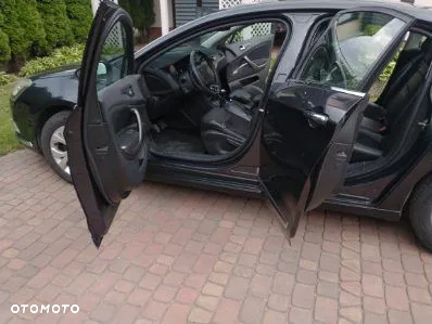 Citroën C5 2.0 HDi Selection - 15