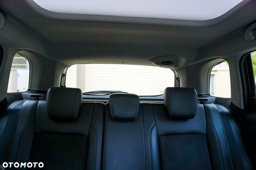 Suzuki Vitara 1.6 (4x4) Allgrip Automatik Comfort+ - 38