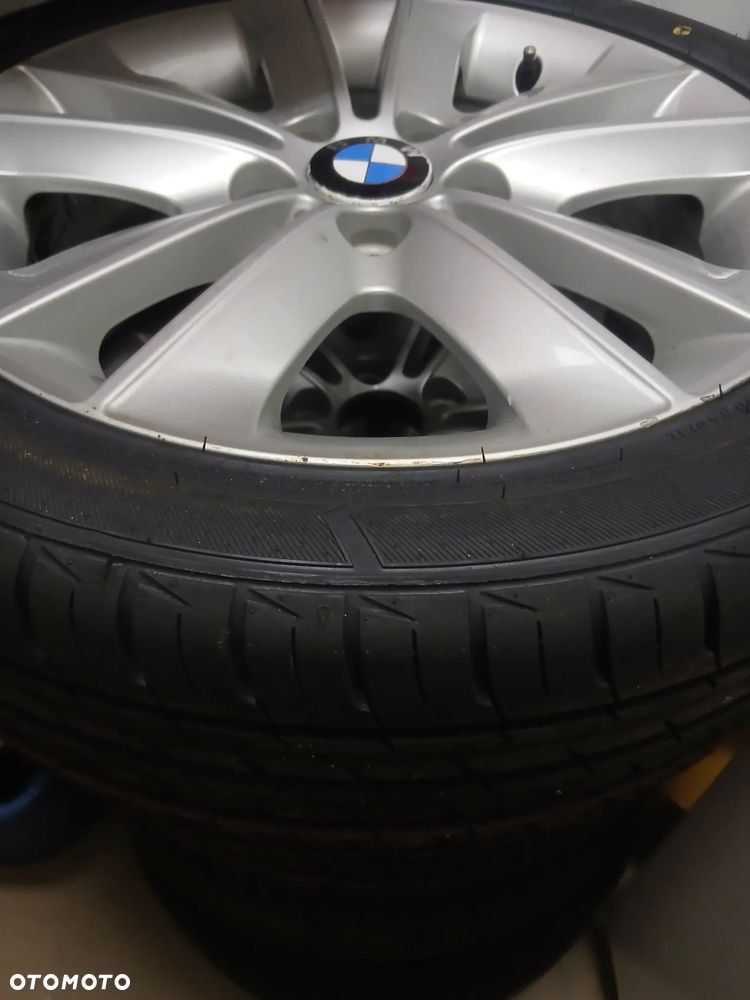 BMW Seria 1 120d - 17
